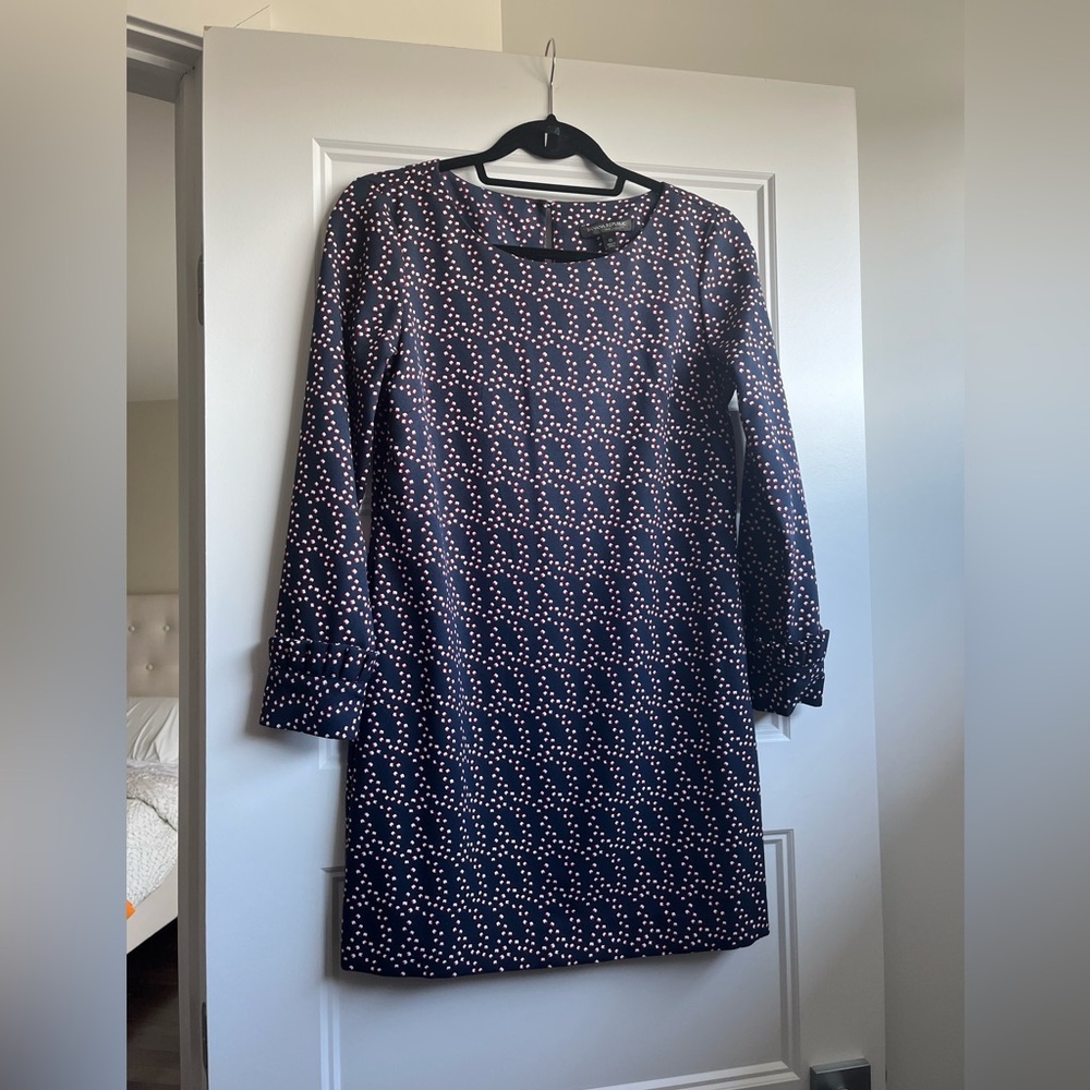 Banana Republic Dress (Size 0)